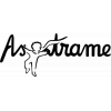 Fondation Astrame