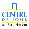 Centre de jour "Au Bois Husson"