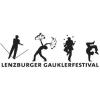 Lenzburger Gaukler- & Kleinkunstfestival