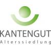 Alterssiedlung Kantengut