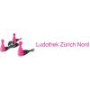 Ludothek Zürich Nord