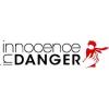Innocence in Danger
