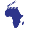 Association Afrique cinémas