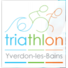Association Triathlon d'Yverdon-les-Bains