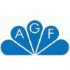 Aargauische Gemeinnützige Frauenvereine AGF