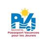Passeport Vacances Neuchâtel et environs PVJ