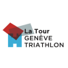 La Tour Genève Triathlon 