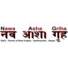 Strassenkinder Hilfswerk Nawa Asha Griha (NAG)