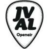 Jval Openair festival