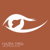 Nazra Syria