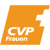 CVP Frauen Kanton St. Gallen