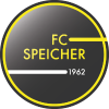 FC Speicher