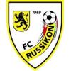 FC Russikon