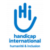 Handicap International Suisse