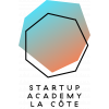 Startup Academy La Côte