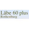 Läbe 60plus Rothenburg