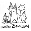 Familienzentrum Liestal