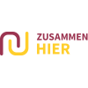 ZUSAMMEN-HIER
