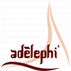 adèlephi'