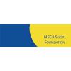 MEGA Social Foundation