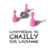 Ludothèque de Chailly-sur-Lausanne