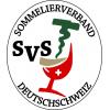 Sommelierverband SVS/ASSP