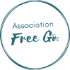 Association Free Go 