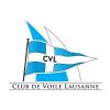 Club de Voile de Lausanne