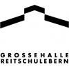Grosse Halle Bern