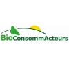 Bioconsommacteurs