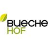 Buechehof Sozialtherapeutische Einrichtung - 4654 Lostorf