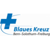 Blaues Kreuz Solothurn 