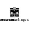 Museum Zofingen