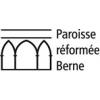 Eglise française réformée