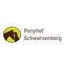 Ponyhof Schwarzenberg AG