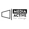 Media Active for Change