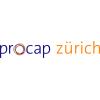 Procap Zürich