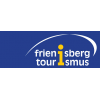 Frienisberg Tourismus