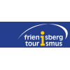 Frienisberg Tourismus Frienisberg Tourismus