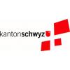 Berufs- und Studienberatung Kanton Schwyz