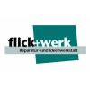 Verein flick+werk Reparatur-/Ideenwerkstatt