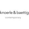 knoerle & baettig contemporary