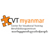 Förderverein für Berufsbidlung in Myanmar