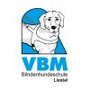 VBM, Blindenhundeschule Liestal