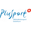 PluSport Behindertensport Solothurn