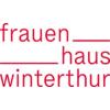 Verein Frauenhaus Winterthur