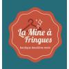 La Mine à Fringues