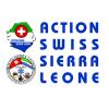 ASSL Action Swiss Sierra Leone