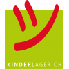 kinderlager.ch