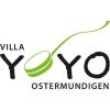 Villa YoYo Ostermundigen 